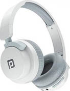 Portronics Muffs M2