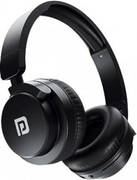 Portronics Muffs M2