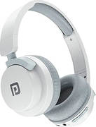 Portronics Muffs M2