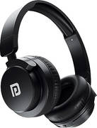 Portronics Muffs M2