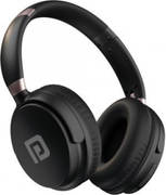 Portronics Muffs M3
