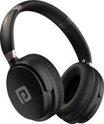 Portronics Muffs M3