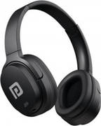 Portronics Muffs M4