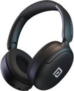 Portronics Muffs M5