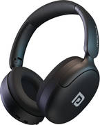 Portronics Muffs M5