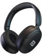 Portronics Muffs M5
