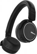 Portronics Muffs R
