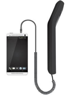 Portronics Phoni 3
