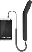 Portronics Phoni 3