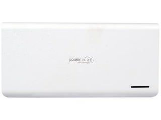 Power Ace PRP 20800 20800 mAh Power Bank Price