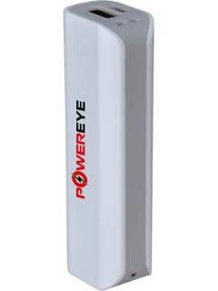 Powereye LMPC32 2000 mAh Power Bank Price
