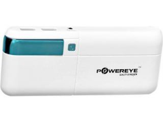 Powereye PB-066 13000 mAh Power Bank Price