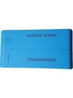 Powerocks PR-AXIS-150 15000 mAh Power Bank Price