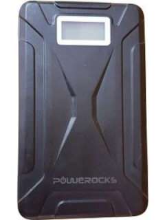 Powerocks PR-Mach-125 12500 mAh Power Bank Price
