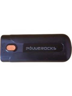 Powerocks PR-PRO-52 5200 mAh Power Bank Price