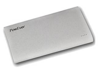 PowEver PB-AS061 10000 mAh Power Bank Price