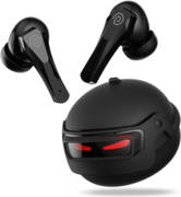 PTron Bassbuds Surge