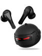 PTron Bassbuds Surge