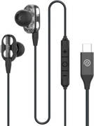 PTron Boom Play X4