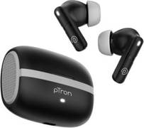 PTron Bassbuds Blaze