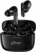 PTron Bassbuds Duo