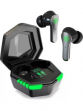 PTron Bassbuds Epic price in India
