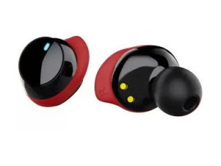 PTron Bassbuds Evo Price