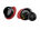 PTron Bassbuds Evo