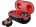 PTron Bassbuds Evo