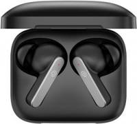 PTron Bassbuds Gomax