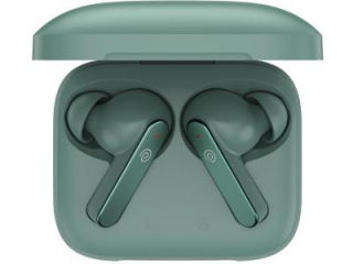 Proton bassbuds online