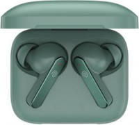 PTron Bassbuds Gomax
