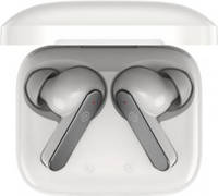 PTron Bassbuds Gomax