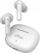 PTron Bassbuds Joy