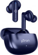 PTron Bassbuds Joy