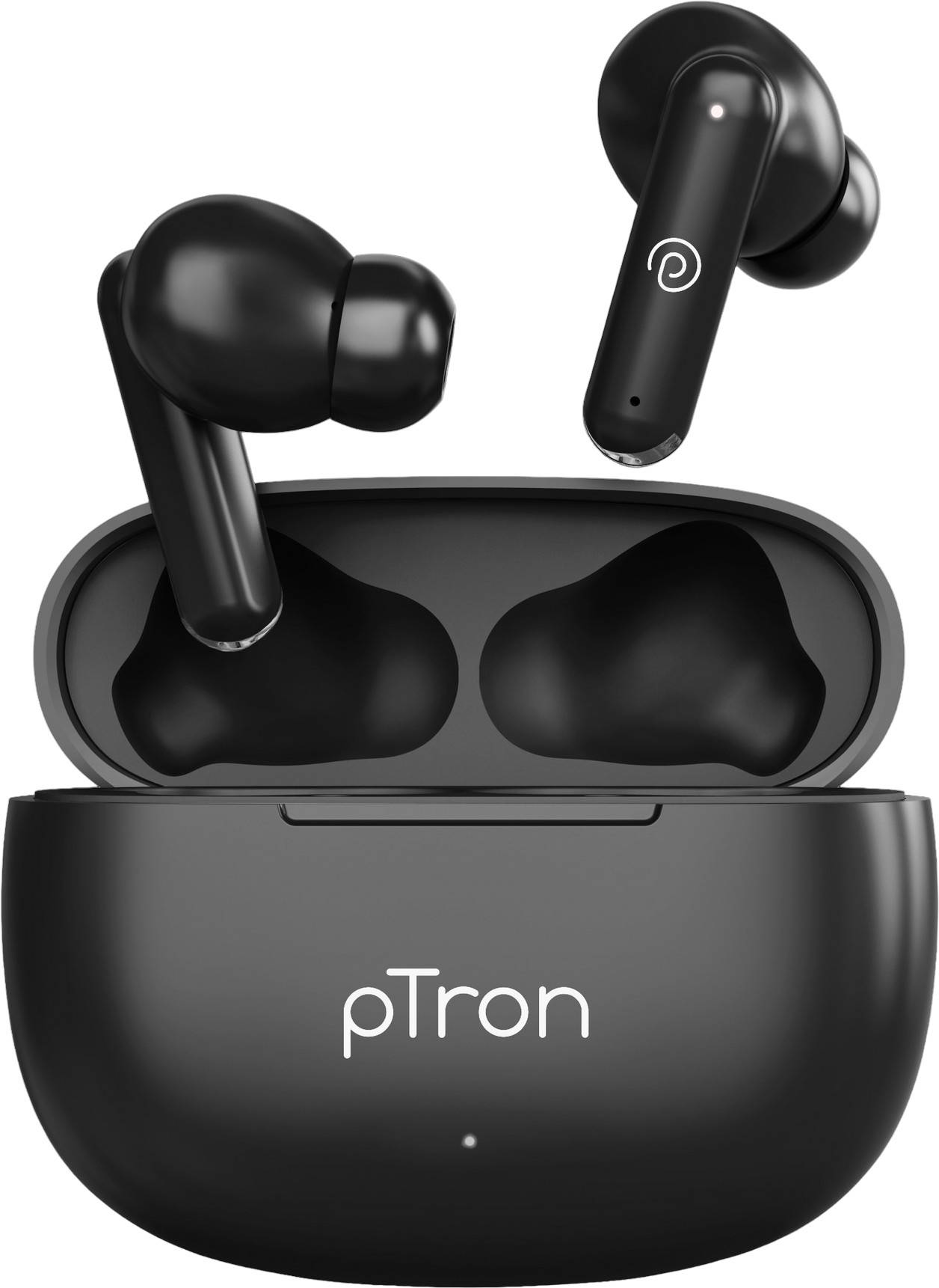 PTron Bassbuds Joy