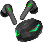 PTron Bassbuds Rogue