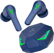 PTron Bassbuds Rogue