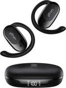 PTron Bassbuds Senz
