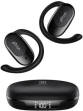 PTron Bassbuds Senz