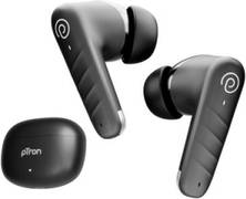 PTron Bassbuds Spark