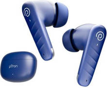 PTron Bassbuds Spark