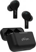 PTron Bassbuds Tango ENC