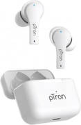 PTron Bassbuds Tango ENC