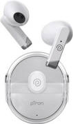 PTron Bassbuds Tunes