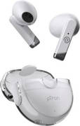 PTron Bassbuds Tunes