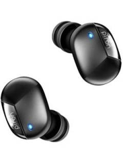 PTron Bassbuds Urban