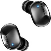 PTron Bassbuds Urban
