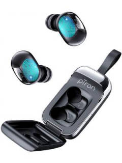 PTron Bassbuds Urban