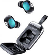PTron Bassbuds Urban
